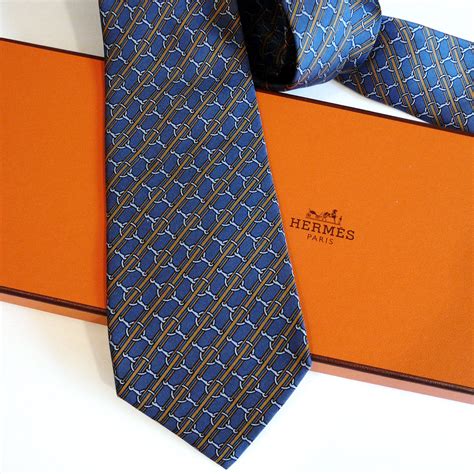 where can i buy hermes ties|hermes ties online shop.